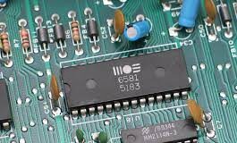 Какие виды печатных плат существуют?