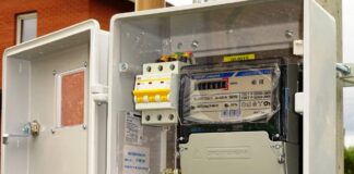 Советы по выбору щитков учета ЩУ