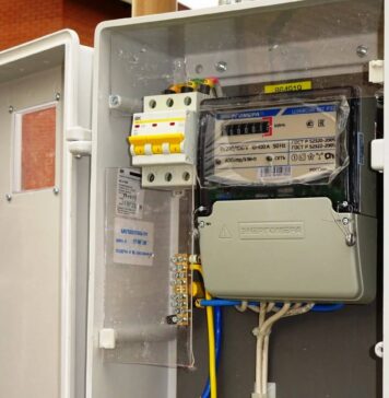 Советы по выбору щитков учета ЩУ