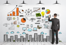 Нюансы успешного продвижения сайта