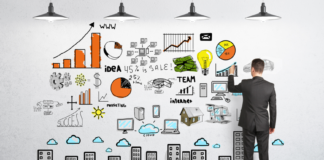 Нюансы успешного продвижения сайта