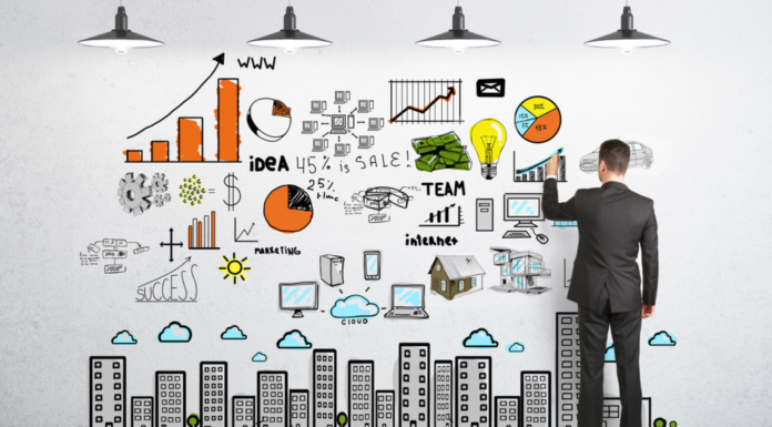 Нюансы успешного продвижения сайта