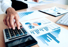 Как купить франшизу и открыть бизнес?