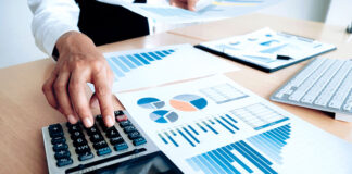 Как купить франшизу и открыть бизнес?