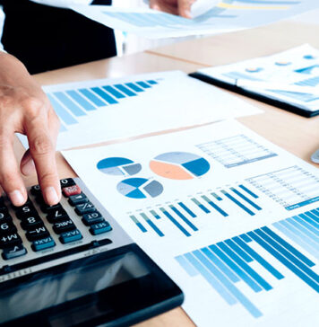 Как купить франшизу и открыть бизнес?