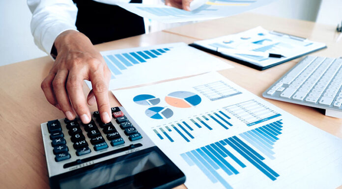 Как купить франшизу и открыть бизнес?