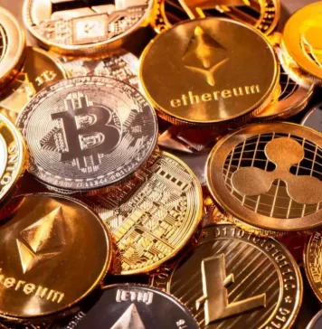 Что такое криптовалюта и как ей пользоваться?