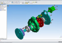 Как скачать компас 3D через торрент?