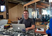 Почему большинство программистов выбирают Mac?