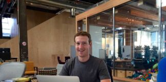 Почему большинство программистов выбирают Mac?