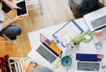 Готовый сайт или разработка с нуля: плюсы и минусы