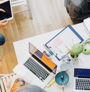 Готовый сайт или разработка с нуля: плюсы и минусы