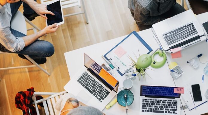 Готовый сайт или разработка с нуля: плюсы и минусы