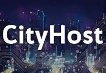 XXX-files: что можно и что запрещено размещать на хостинге?