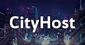 XXX-files: что можно и что запрещено размещать на хостинге?