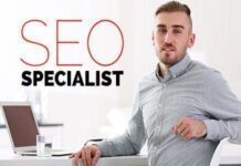 Что должен уметь SEO-специалист: обязанности, навыки