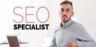 Что должен уметь SEO-специалист: обязанности, навыки