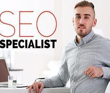 Что должен уметь SEO-специалист: обязанности, навыки