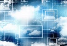 Что такое корпоративная мобильность и как ее внедрить?