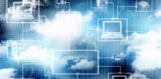 Что такое корпоративная мобильность и как ее внедрить?