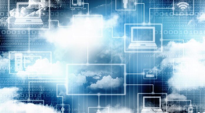 Что такое корпоративная мобильность и как ее внедрить?