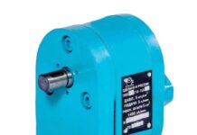 Сферы применения насоса Г11-11А