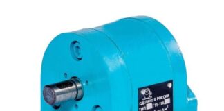 Сферы применения насоса Г11-11А