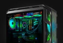 5 критериев выбора системного блока для ПК