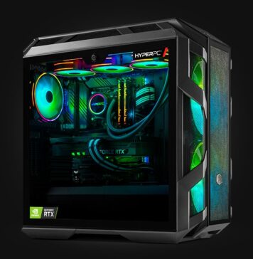 5 критериев выбора системного блока для ПК