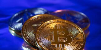 Что такое Bitcoin?