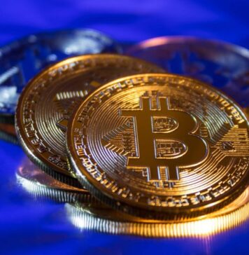 Что такое Bitcoin?