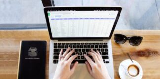 Удобство использования каталога сайтов