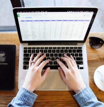 Удобство использования каталога сайтов