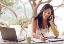 Фриланс без иллюзий: как начать работать на себя