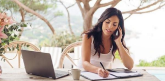 Фриланс без иллюзий: как начать работать на себя