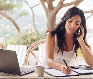 Фриланс без иллюзий: как начать работать на себя