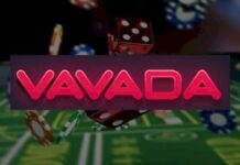 Онлайн-казино Вавада — самая лучшая площадка для любителей азартных игр