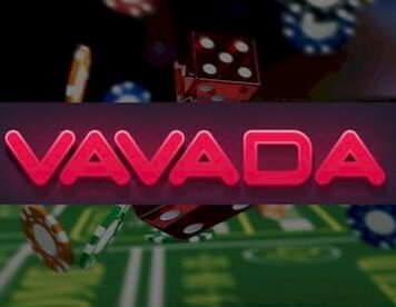 Онлайн-казино Вавада — самая лучшая площадка для любителей азартных игр
