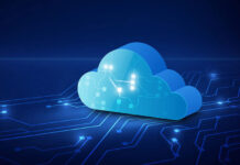 IT-компания Nubes — провайдер облачных сервисов