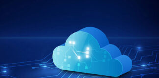 IT-компания Nubes — провайдер облачных сервисов