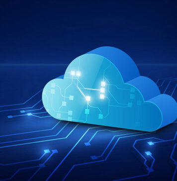 IT-компания Nubes — провайдер облачных сервисов