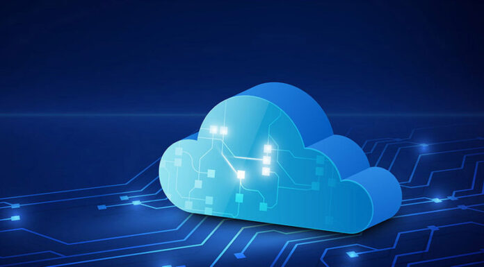 IT-компания Nubes — провайдер облачных сервисов