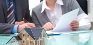 Юридическое сопровождение сделок с недвижимостью