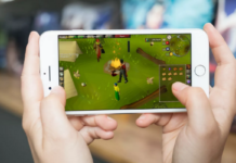 Лучшие эксклюзивные игры для iPhone и iPad