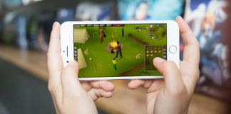 Лучшие эксклюзивные игры для iPhone и iPad