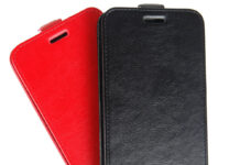 Как подобрать чехол для Blackview P6?