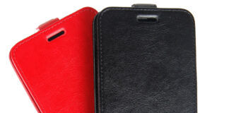 Как подобрать чехол для Blackview P6?