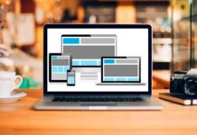 Сколько стоит интернет-магазин под ключ?