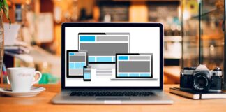 Сколько стоит интернет-магазин под ключ?