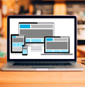 Сколько стоит интернет-магазин под ключ?